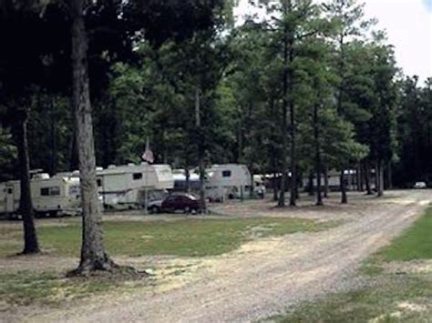 rv parks near petersburg va Powhatan State Park State Parks, Forests, and Preserves